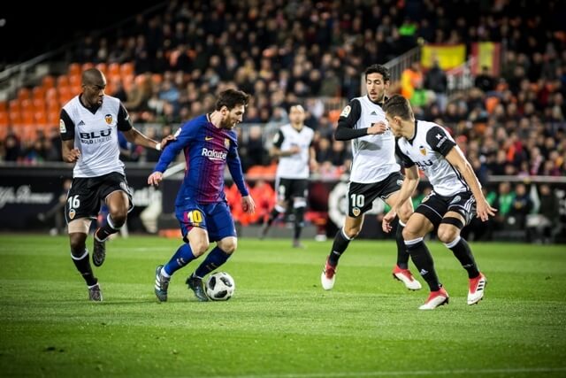 东契奇本赛季首节和上半场得分，均创下96-97赛季以来新高